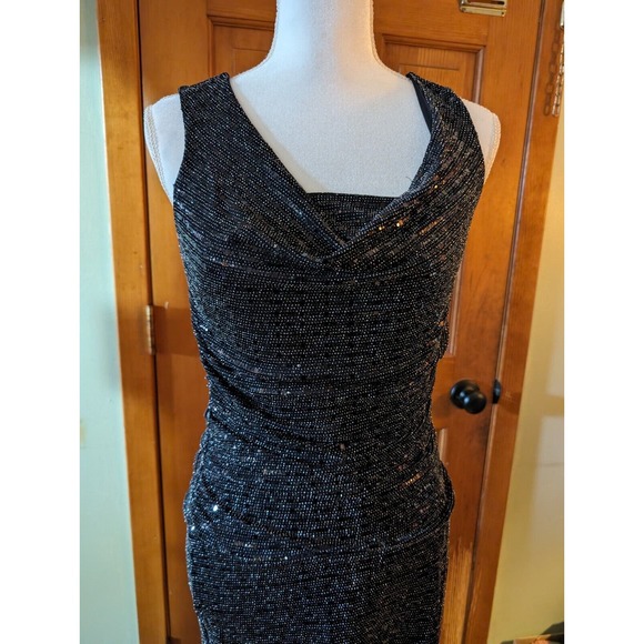 enfocus studio dress size 8 - Picture 6 of 8